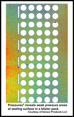 1663369857001 Pressurex Blisterpackeval