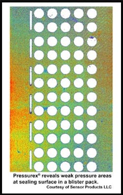 1663369857001 Pressurex Blisterpackeval 1663369857001 Pressurex Blisterpackeval