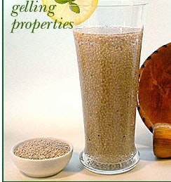 1663369858658 Orientalsolutions Salba