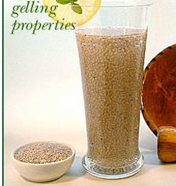 1663369858658 Orientalsolutions Salba 1663369858658 Orientalsolutions Salba