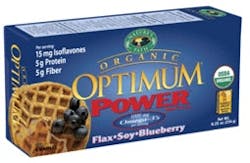 1663369859913 Naturespath Optimumpower Waffles 1663369859913 Naturespath Optimumpower Waffles