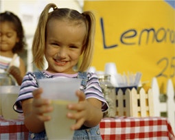 1663369861322 Wfi0606 Natlstarch Nutriose