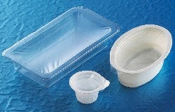 1663369863229 Rollprint Legato