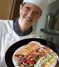 1663369868788 Phillipsgourmet Truroastveggies 1663369868788 Phillipsgourmet Truroastveggies