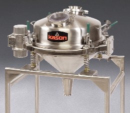 1663369871295 Kason Sanitarybatchsifter