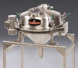 1663369871295 Kason Sanitarybatchsifter 1663369871295 Kason Sanitarybatchsifter