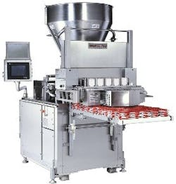 1663369873056 Nutec 760pattyformer 1663369873056 Nutec 760pattyformer