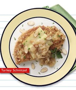 1663369874590 Turkeyschnitzel Eatturkeydotcom 1663369874590 Turkeyschnitzel Eatturkeydotcom