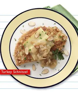 1663369874590 Turkeyschnitzel Eatturkeydotcom