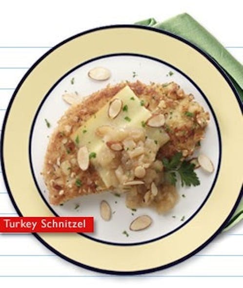 turkey-schnitzel_eat-turkey-dot-com