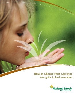 1663369876882 Natlstarch How2choosefoodstarches Sm