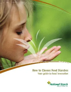 1663369876882 Natlstarch How2choosefoodstarches Sm