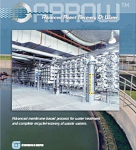 1663369878397 Obrienandgere Arrow