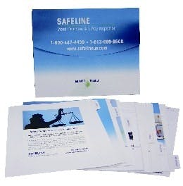 safeline_pr-kit