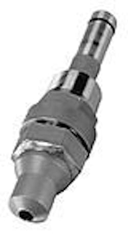 1663369881420 Bete Spiralairnozzle 1663369881420 Bete Spiralairnozzle