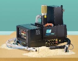 1663369882701 Nationaladhesives Easypac Sm 1663369882701 Nationaladhesives Easypac Sm