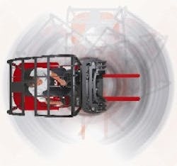 1663369885472 Raymond Series4700lifttruck 1663369885472 Raymond Series4700lifttruck