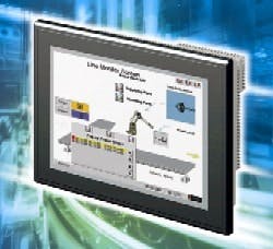 1663369886942 Omron Nsjhmi 1663369886942 Omron Nsjhmi