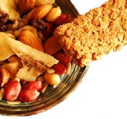 1663369889865 Wf0604 Ingredients Wrightgroup 1663369889865 Wf0604 Ingredients Wrightgroup