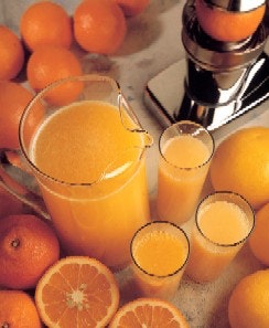 1663369891488 Wf0604 Ingredients Gadotjuice