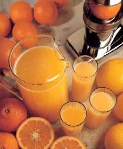 1663369891488 Wf0604 Ingredients Gadotjuice 1663369891488 Wf0604 Ingredients Gadotjuice