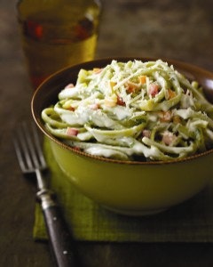 1663369893199 Kraftfooding Pastawcheese