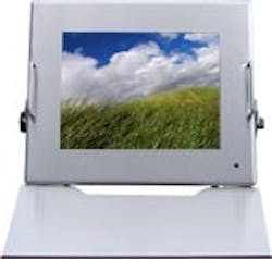 1663369895534 Vartech Vtpc150se 1663369895534 Vartech Vtpc150se