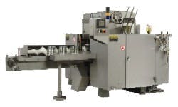 1663369898560 Angelus Canmaking Machine0603 Sm 1663369898560 Angelus Canmaking Machine0603 Sm