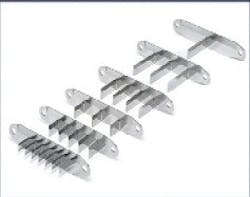 1663369899831 Urschel Julienneknives Blades 1663369899831 Urschel Julienneknives Blades