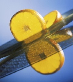 1663369902006 Mastertaste Lemons Wfi0603