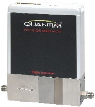 Emerson Process Management / Brooks Instrument Food Processing Food