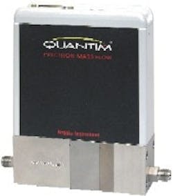 1663369904714 Emerson Brooksquantimqmb Sm 1663369904714 Emerson Brooksquantimqmb Sm