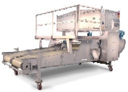 1663369905963 Keytechnology Autodefectremovalsys Sm