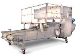 1663369905963 Keytechnology Autodefectremovalsys Sm 1663369905963 Keytechnology Autodefectremovalsys Sm