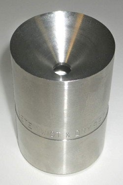 1663369907679 Bete Knifeedge