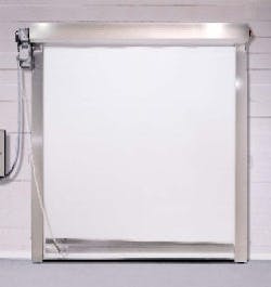 1663369909018 Fpe060307 Rytec Cleanrolldoor 1663369909018 Fpe060307 Rytec Cleanrolldoor