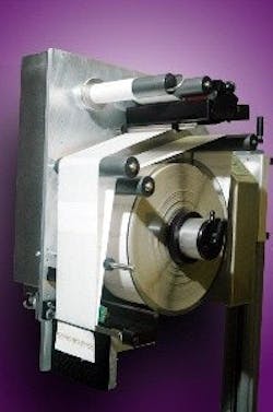 1663369910393 Markem 800series 1663369910393 Markem 800series