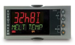 1663369911921 Eurotherm 18dincontroller Sm