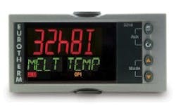 1663369911921 Eurotherm 18dincontroller Sm 1663369911921 Eurotherm 18dincontroller Sm