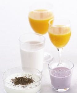 1663369913418 Wf0602 Ingredients Chrhansen Juice Prebiotics 1663369913418 Wf0602 Ingredients Chrhansen Juice Prebiotics