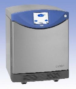 1663369915521 Loma Celsius Small 1663369915521 Loma Celsius Small