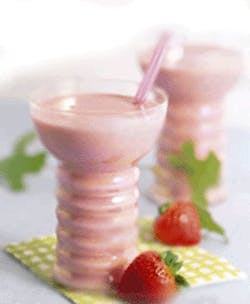 1663369917007 Smoothies 1663369917007 Smoothies