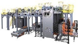 1663369918450 Priorityonepkg Flihighlevelpalletizer Small 1663369918450 Priorityonepkg Flihighlevelpalletizer Small