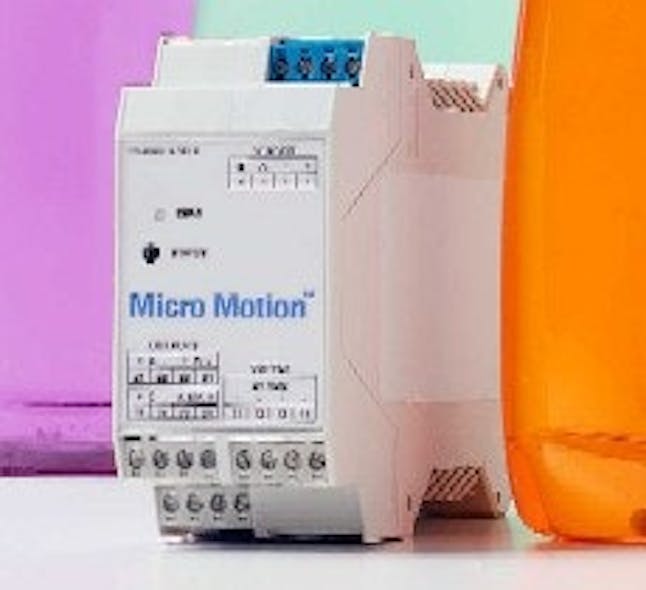emerson_micromotion_1500-bottles-small
