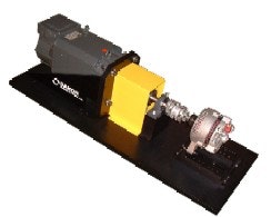 1663369922916 Sakortechnologies Ltsmall