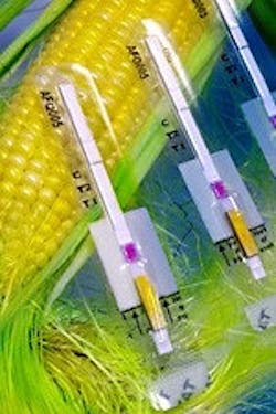 1663369926223 Charm Aflatoxin Test Web 1663369926223 Charm Aflatoxin Test Web