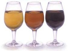 1663369931867 Ddwilliamson Caramelcolor