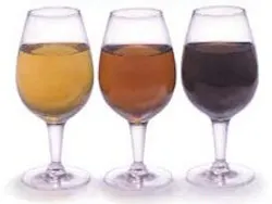 1663369931867 Ddwilliamson Caramelcolor 1663369931867 Ddwilliamson Caramelcolor