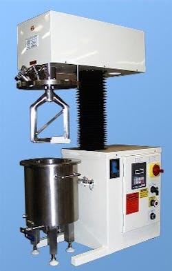 1663369937431 Rossspecialmixerlab 1663369937431 Rossspecialmixerlab