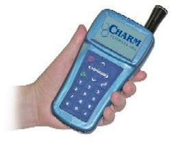 1663369943825 Ecolab Charmsciences Nextgen 1663369943825 Ecolab Charmsciences Nextgen